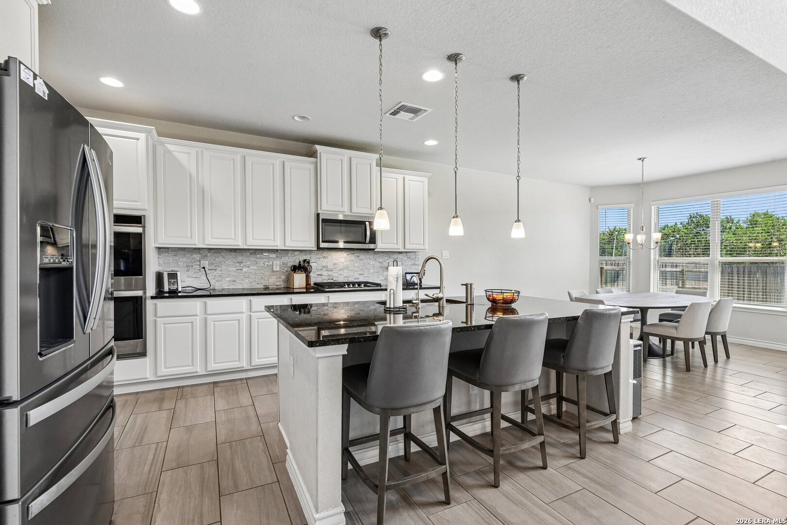 29734 Wackford Ridge Fair Oaks Ranch TX 78015