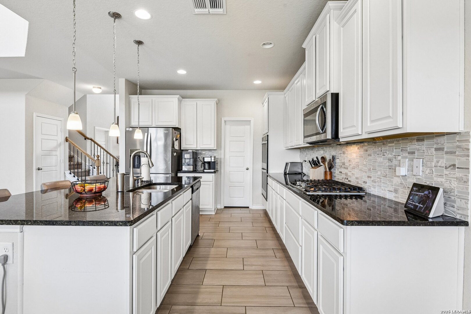 29734 Wackford Ridge Fair Oaks Ranch TX 78015