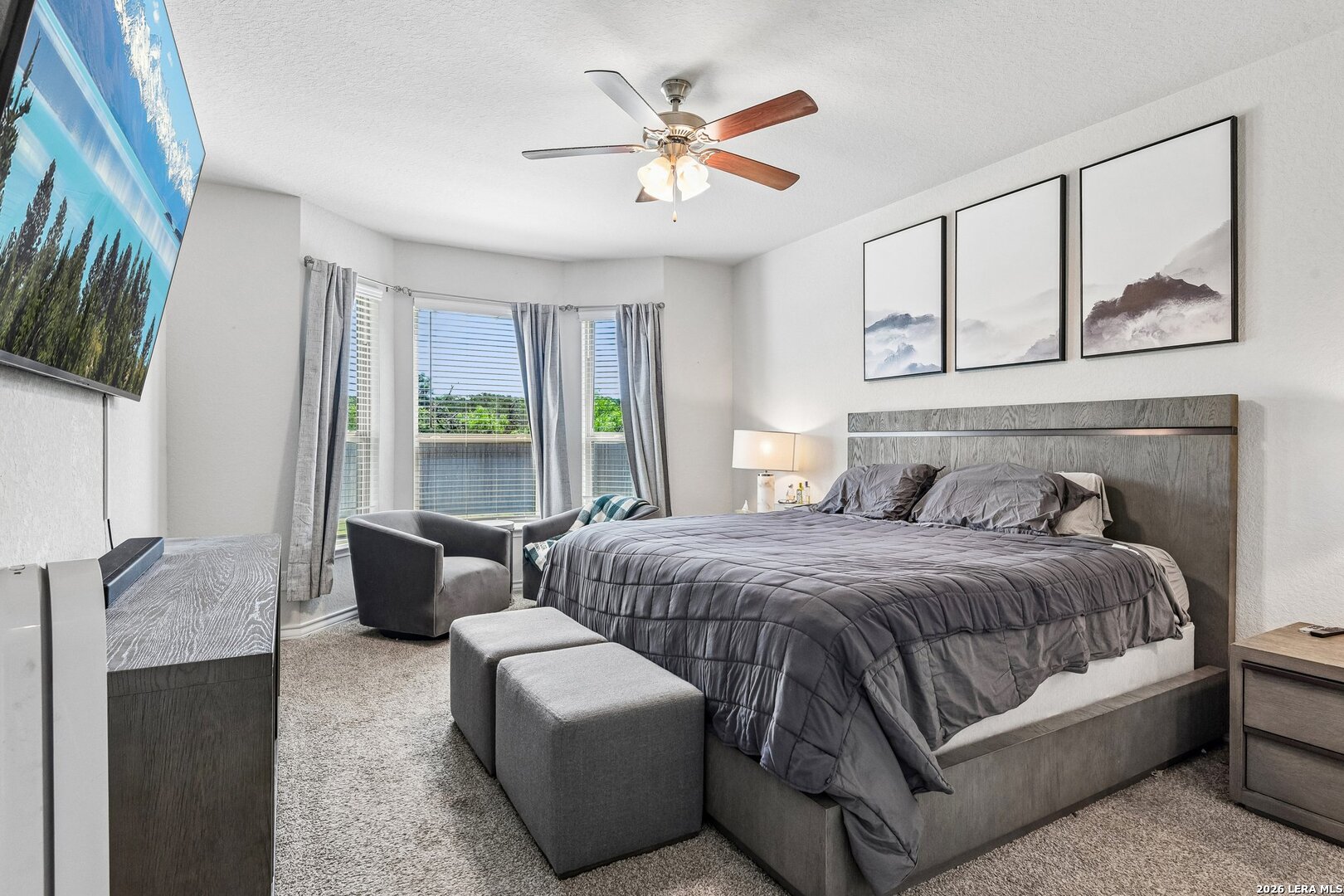 29734 Wackford Ridge Fair Oaks Ranch TX 78015