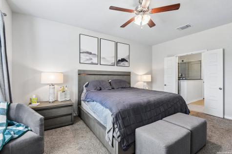 29734 Wackford Ridge Fair Oaks Ranch TX 78015
