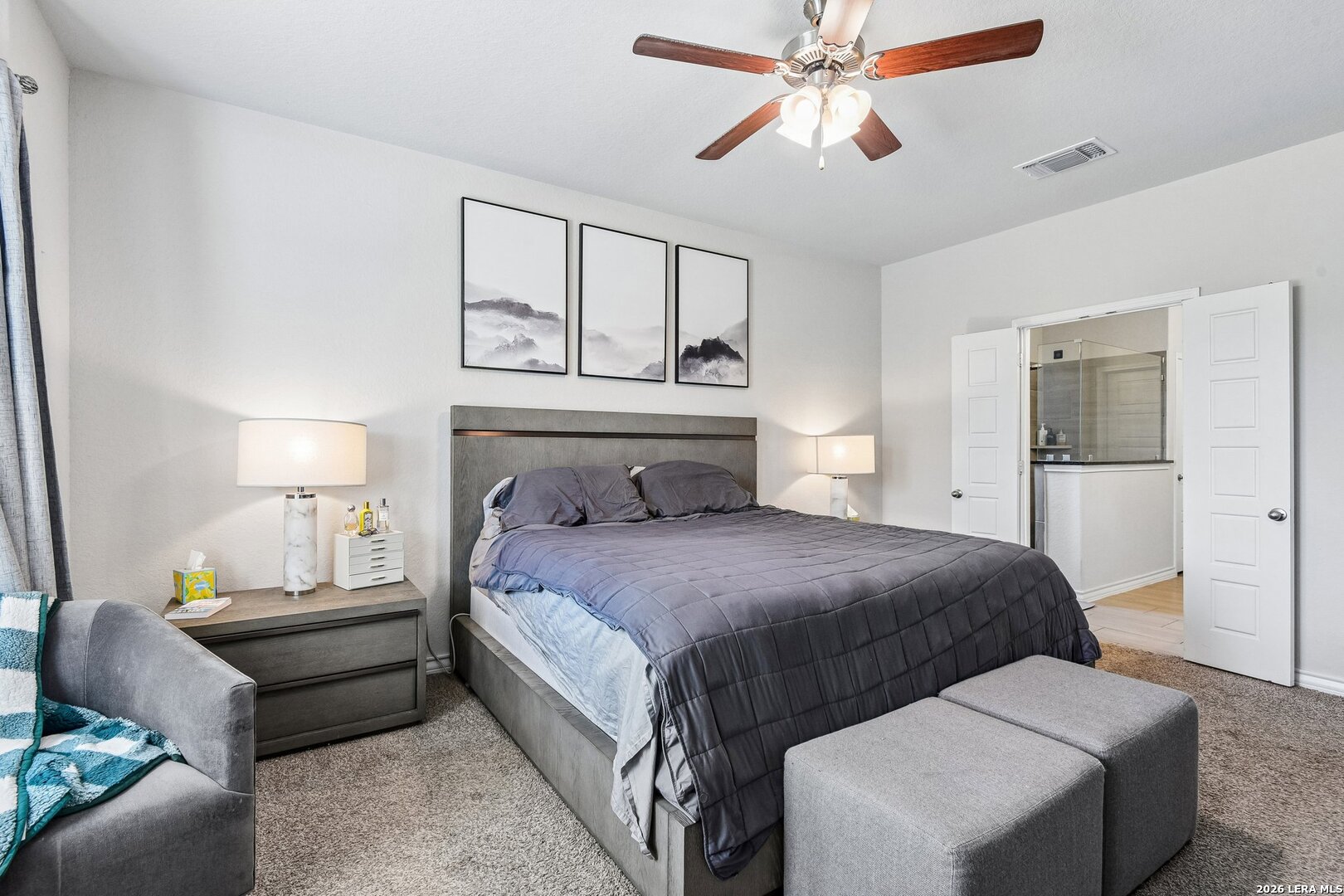 29734 Wackford Ridge Fair Oaks Ranch TX 78015