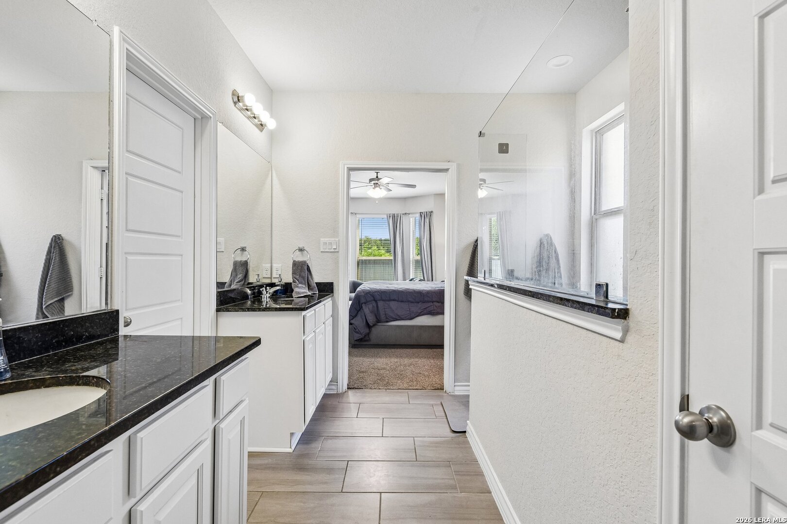 29734 Wackford Ridge Fair Oaks Ranch TX 78015