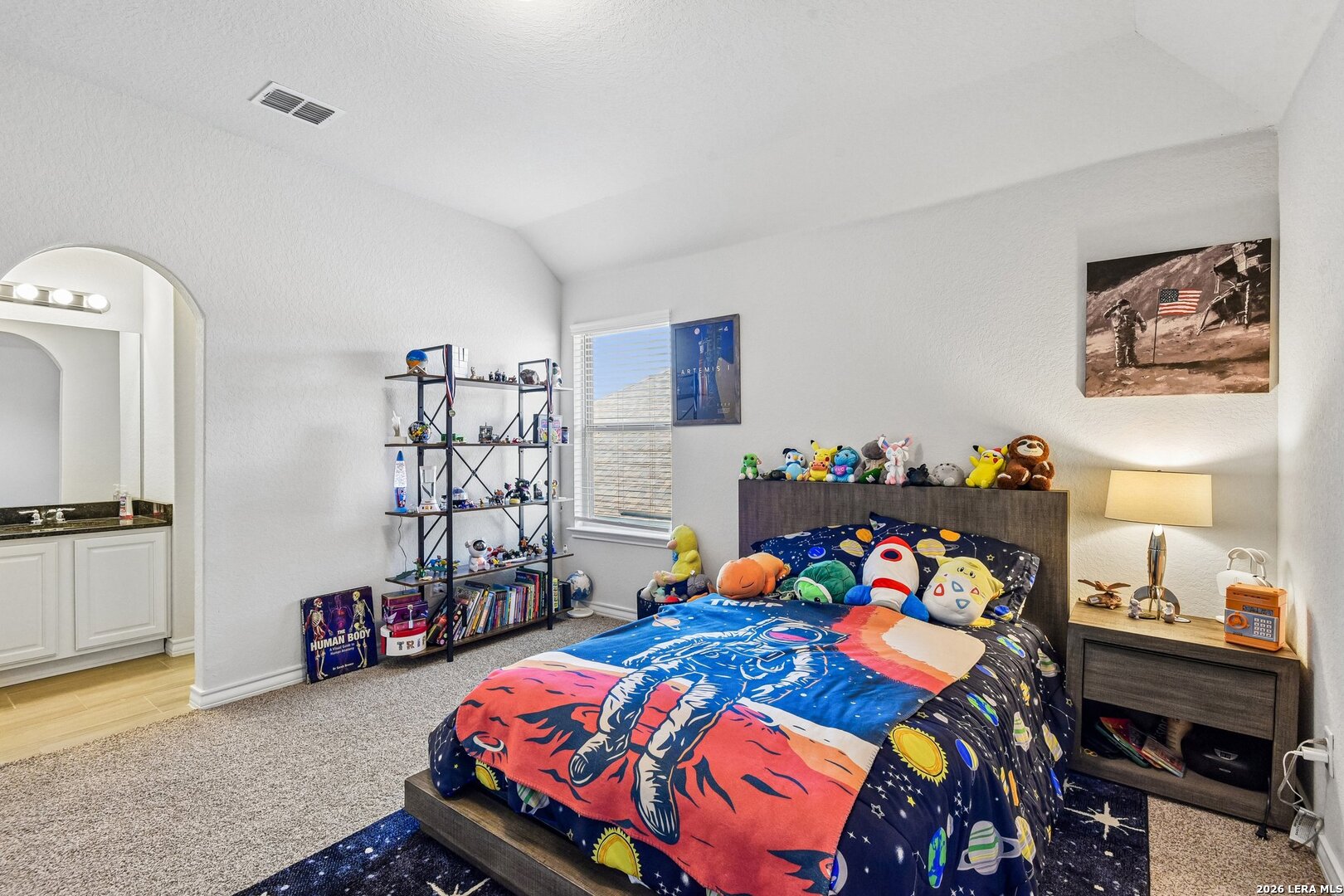 29734 Wackford Ridge Fair Oaks Ranch TX 78015
