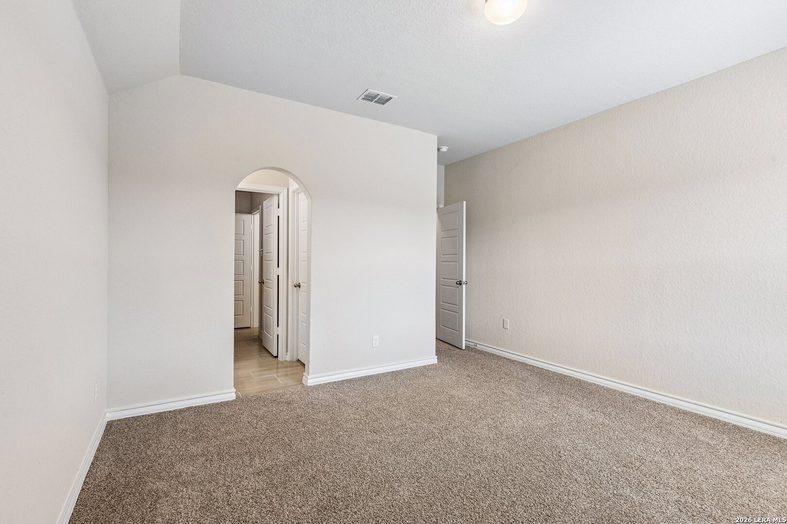 29734 Wackford Ridge Fair Oaks Ranch TX 78015