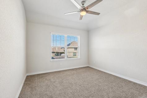 29734 Wackford Ridge Fair Oaks Ranch TX 78015