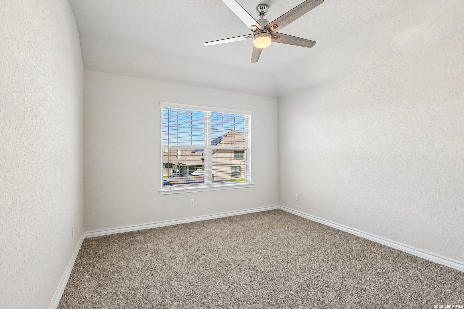 29734 Wackford Ridge Fair Oaks Ranch TX 78015