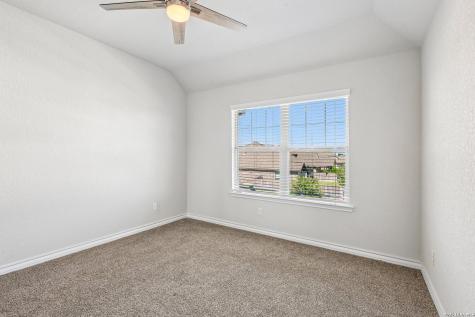 29734 Wackford Ridge Fair Oaks Ranch TX 78015