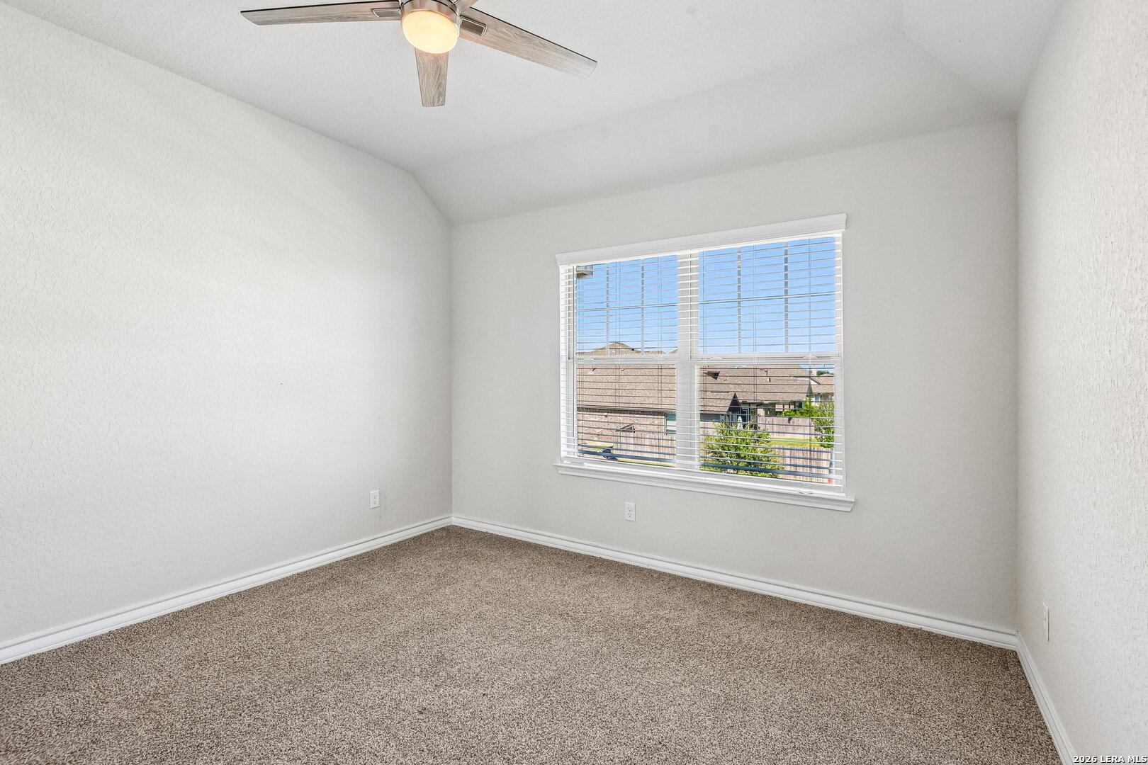 29734 Wackford Ridge Fair Oaks Ranch TX 78015
