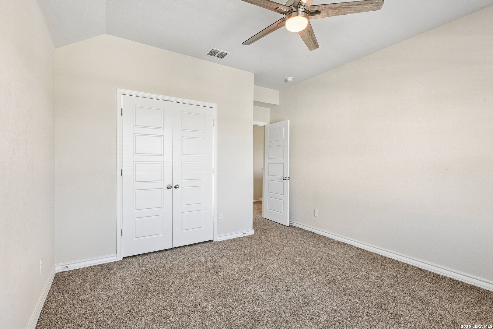29734 Wackford Ridge Fair Oaks Ranch TX 78015