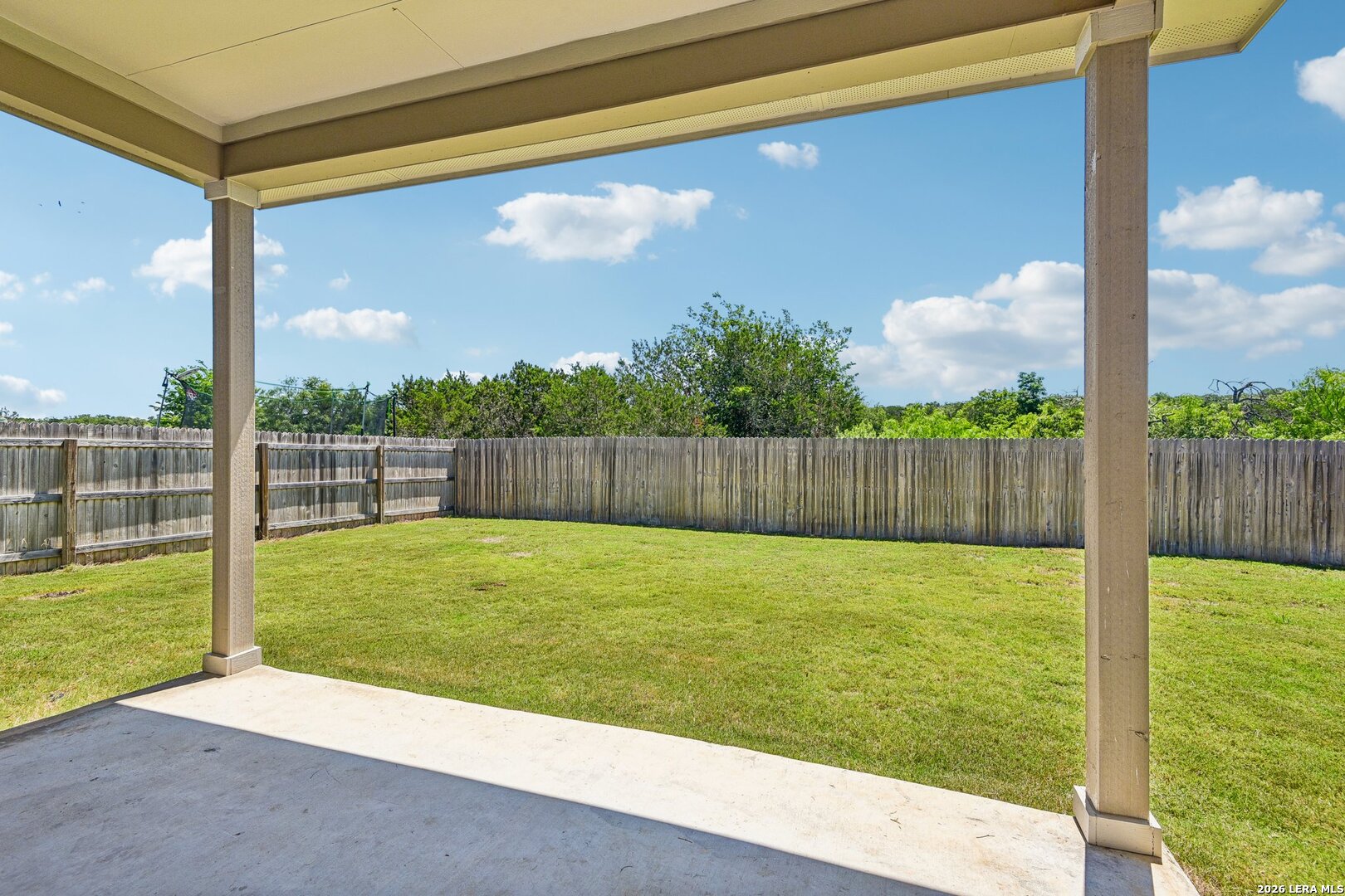 29734 Wackford Ridge Fair Oaks Ranch TX 78015
