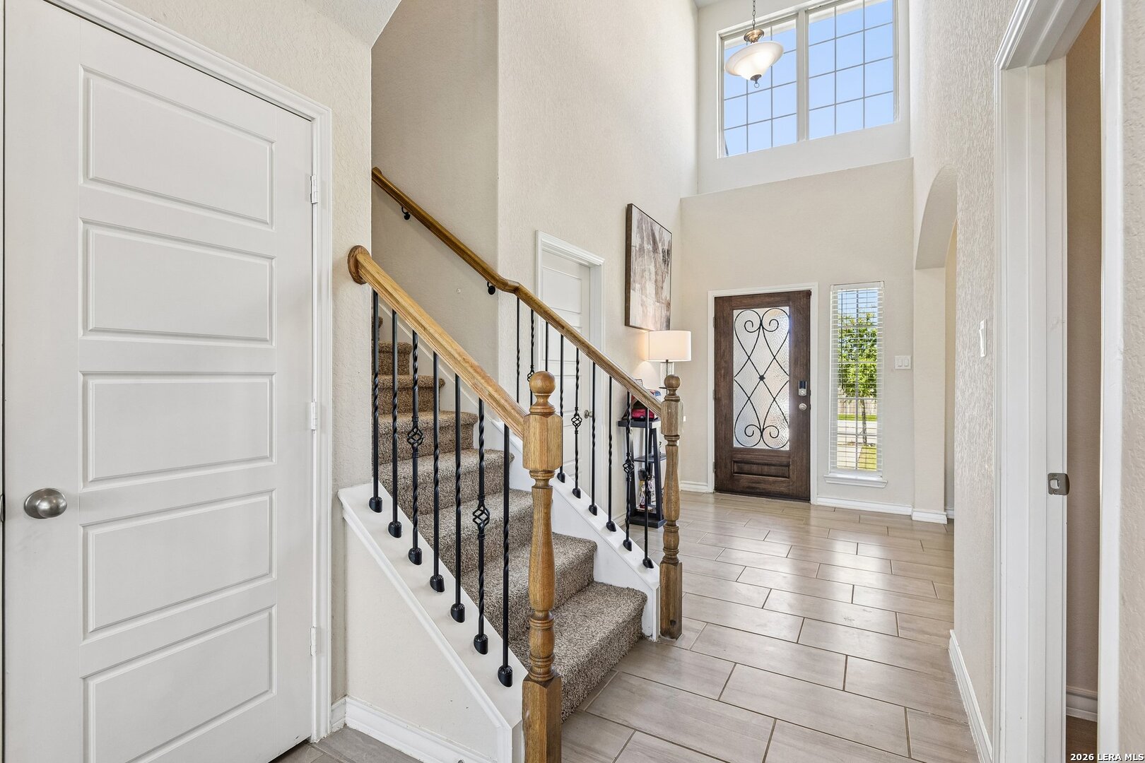 29734 Wackford Ridge Fair Oaks Ranch TX 78015