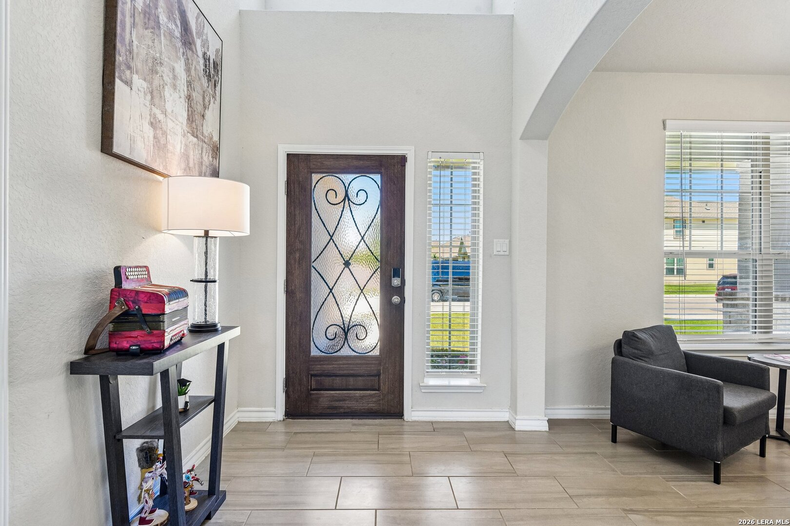 29734 Wackford Ridge Fair Oaks Ranch TX 78015