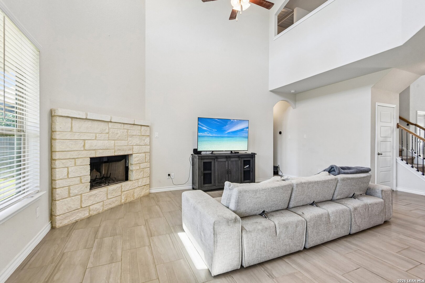 29734 Wackford Ridge Fair Oaks Ranch TX 78015
