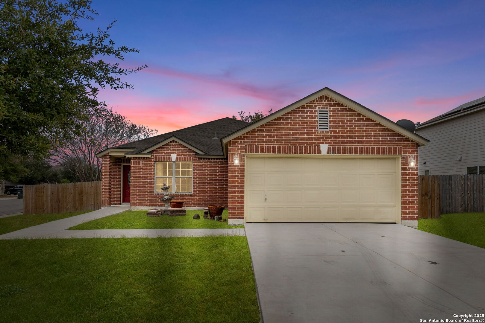 620 Waterleaf Boulevard Kyle TX 78640