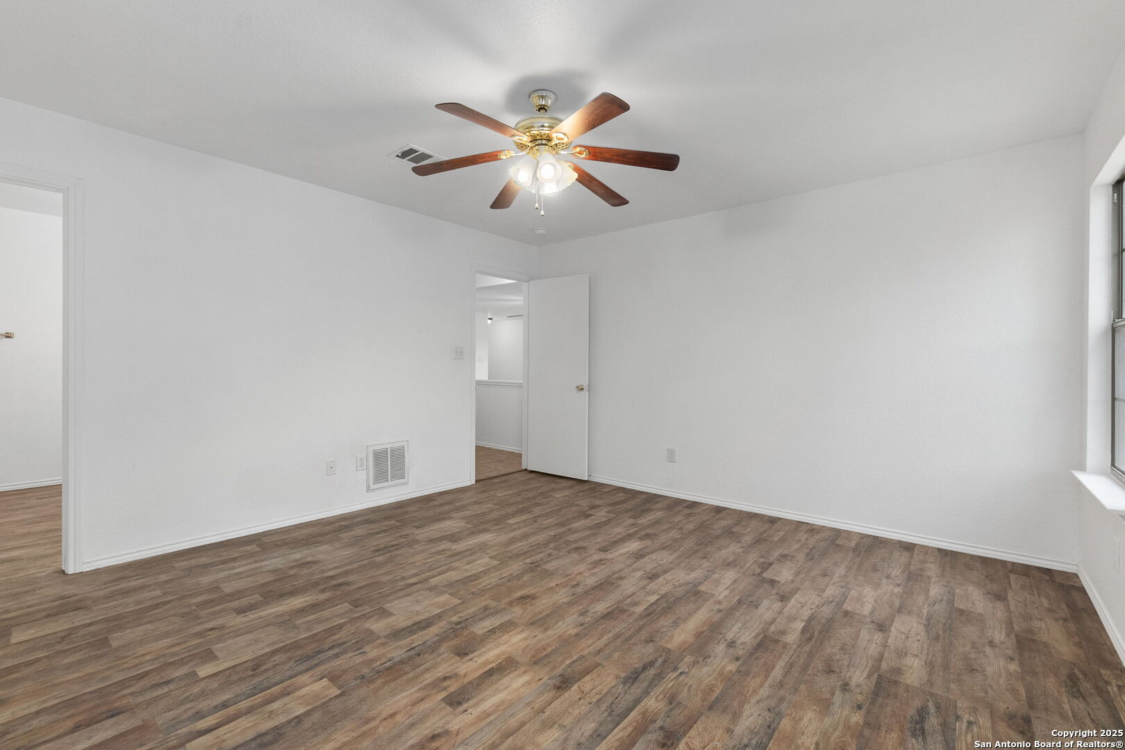 620 Waterleaf Boulevard Kyle TX 78640