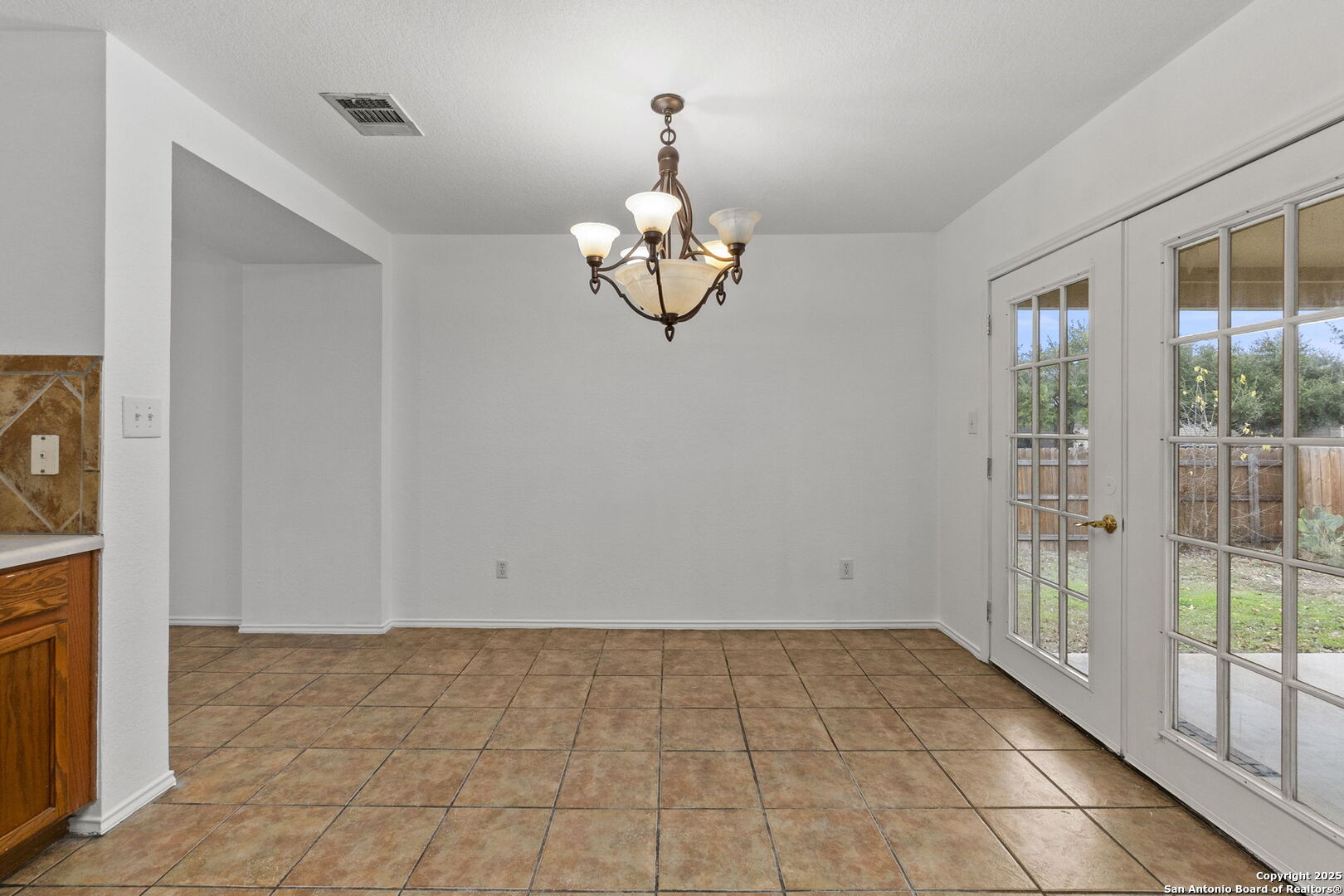 620 Waterleaf Boulevard Kyle TX 78640