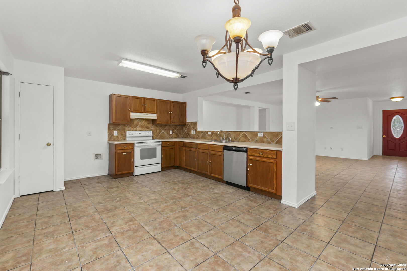 620 Waterleaf Boulevard Kyle TX 78640