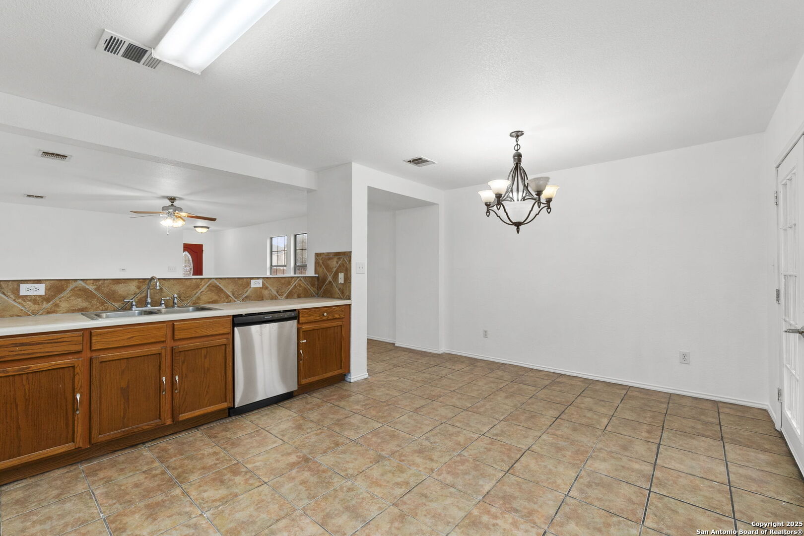 620 Waterleaf Boulevard Kyle TX 78640