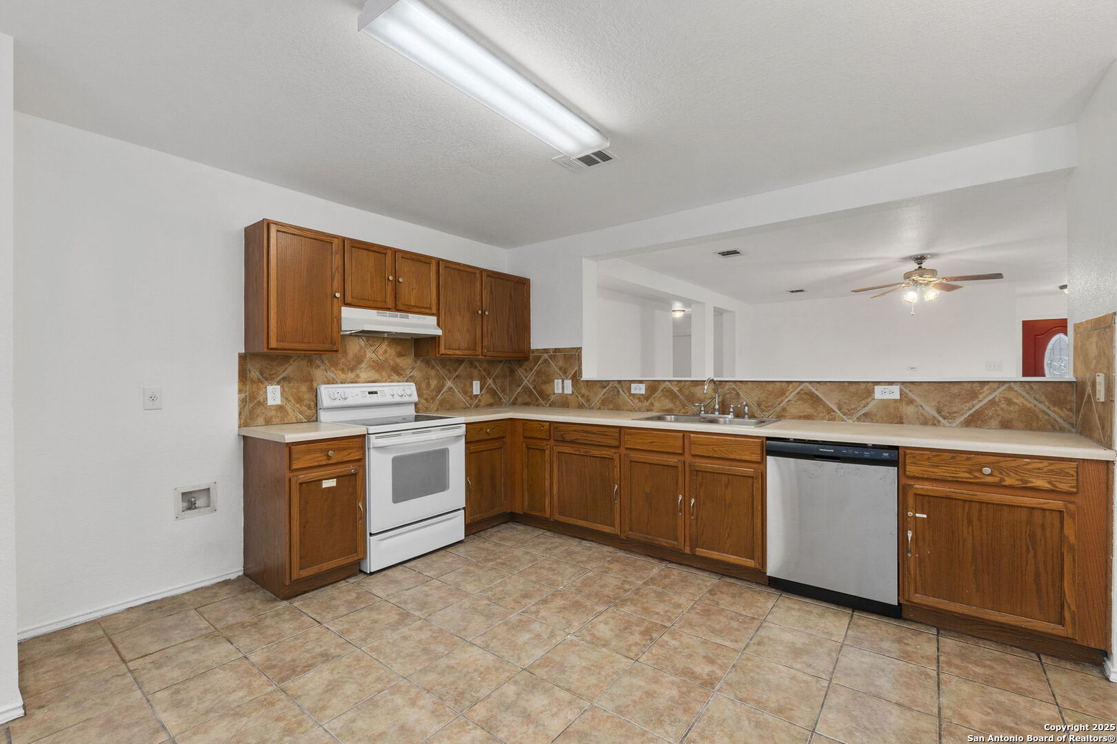 620 Waterleaf Boulevard Kyle TX 78640