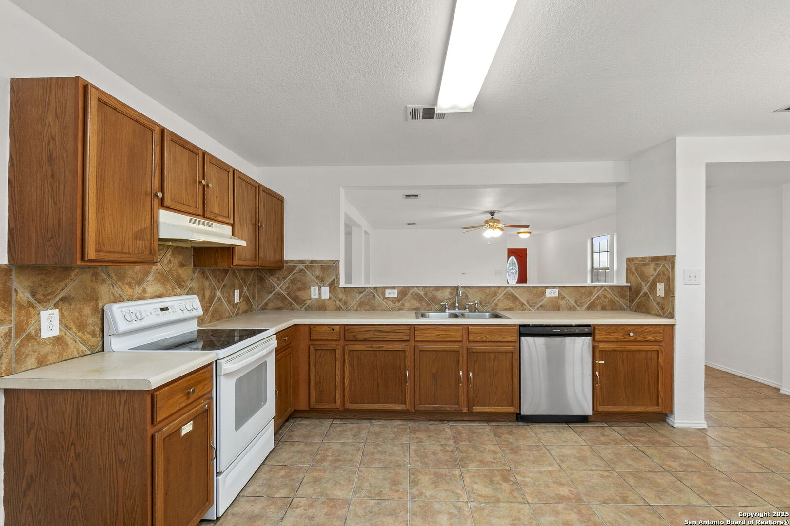 620 Waterleaf Boulevard Kyle TX 78640