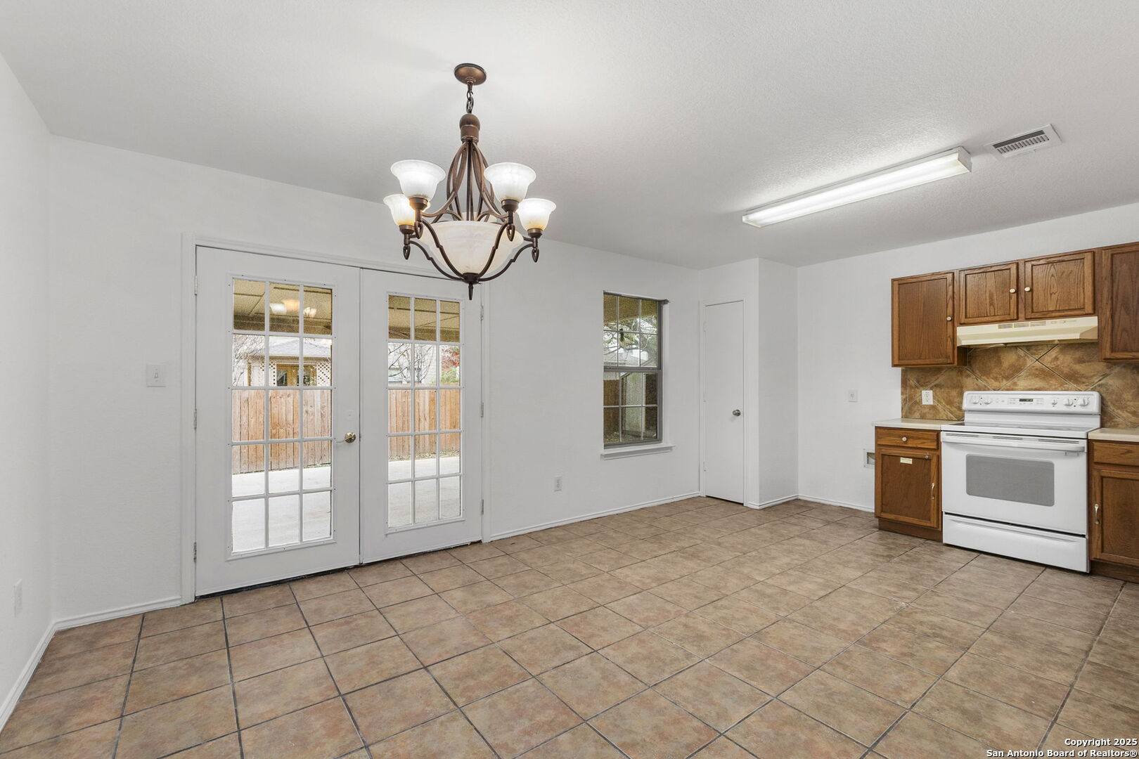 620 Waterleaf Boulevard Kyle TX 78640