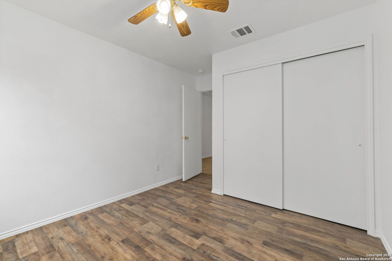 620 Waterleaf Boulevard Kyle TX 78640