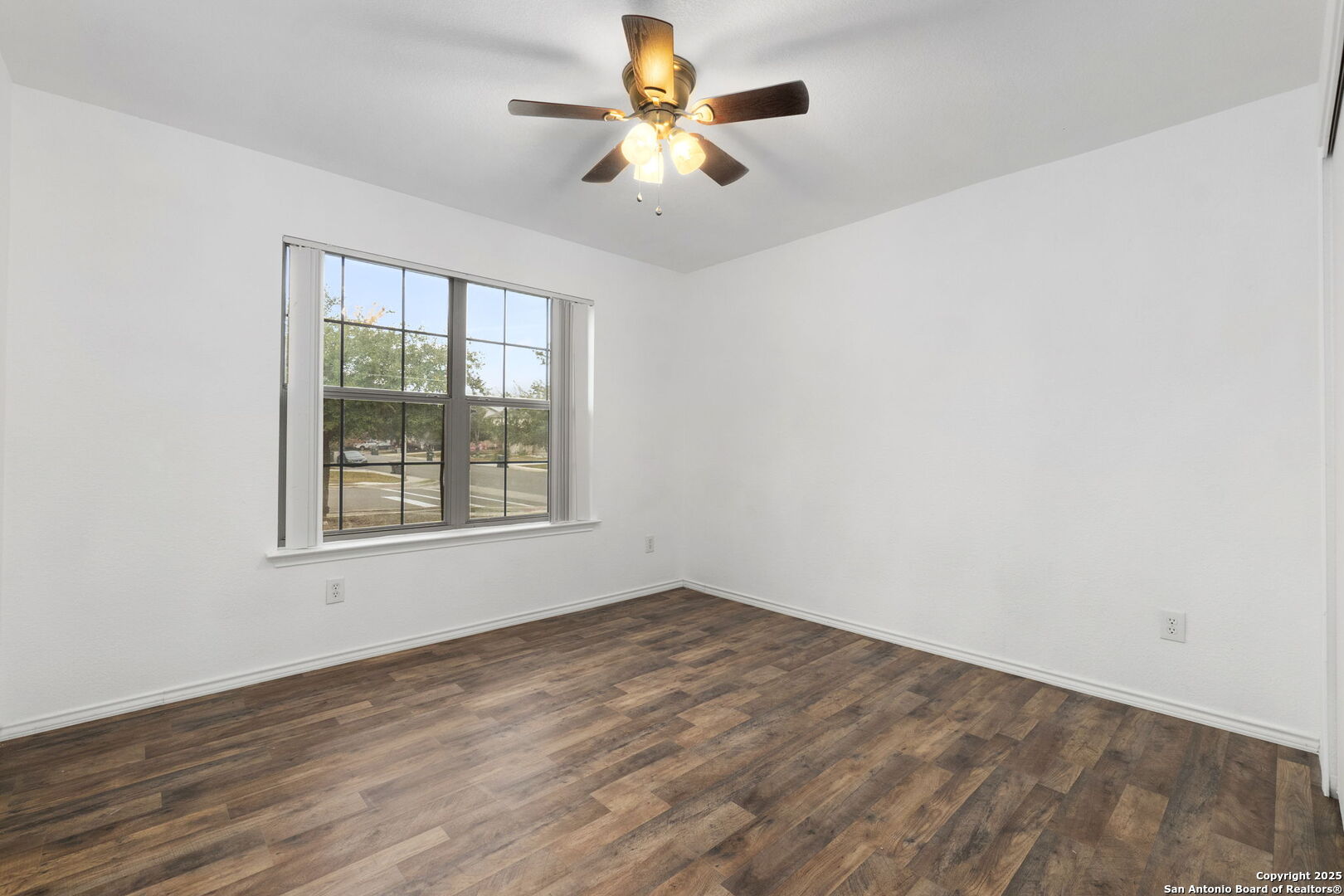 620 Waterleaf Boulevard Kyle TX 78640