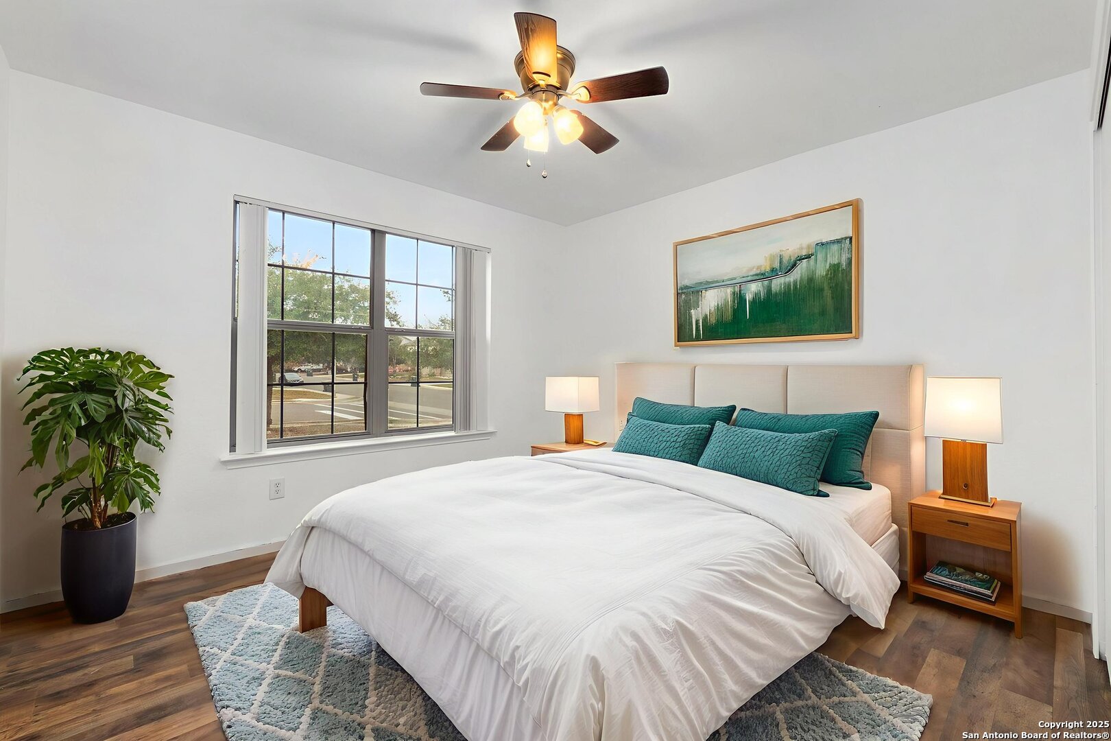 620 Waterleaf Boulevard Kyle TX 78640