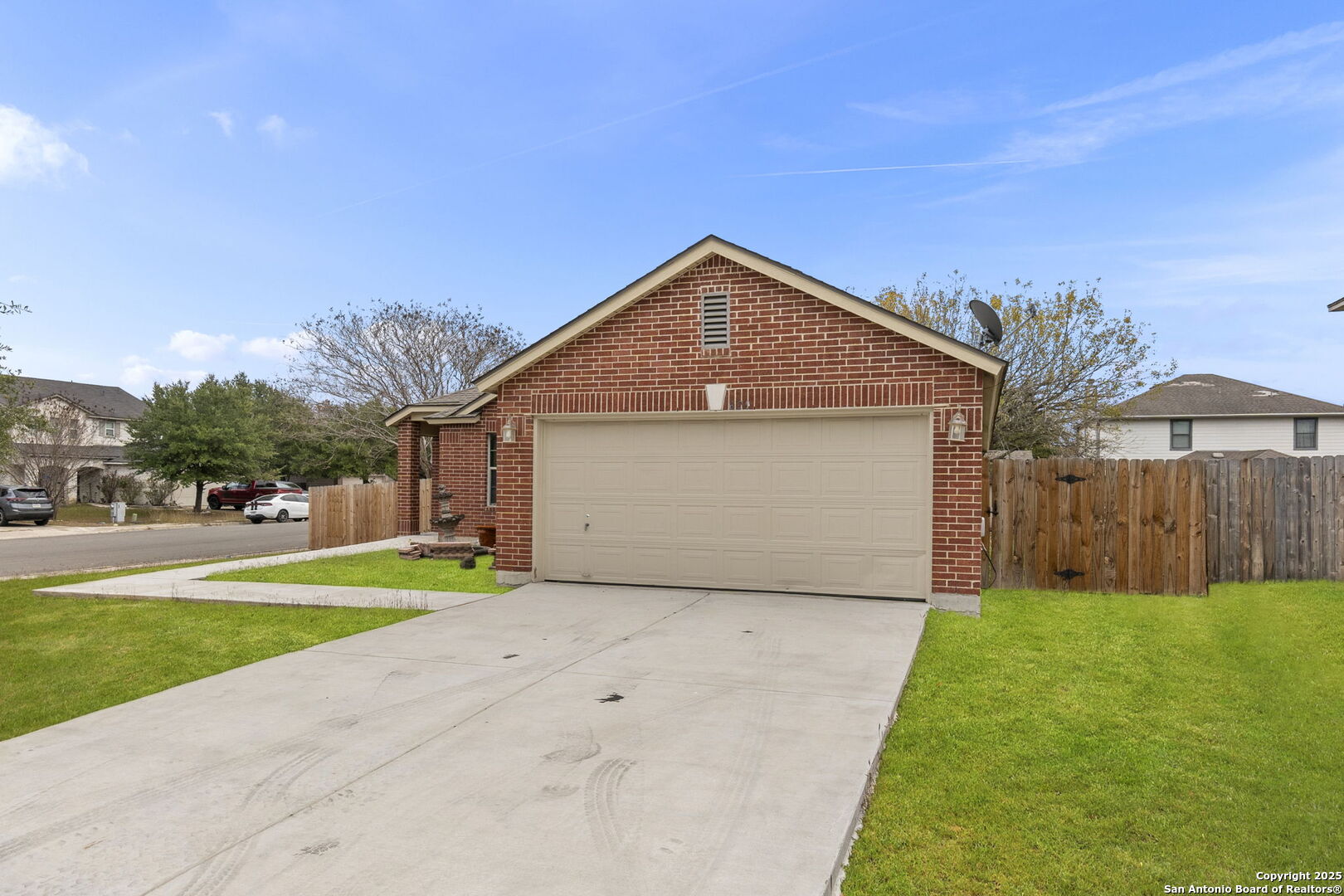 620 Waterleaf Boulevard Kyle TX 78640
