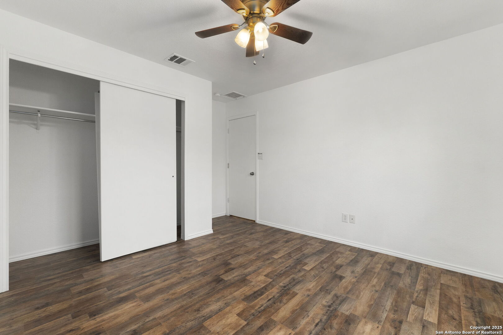 620 Waterleaf Boulevard Kyle TX 78640