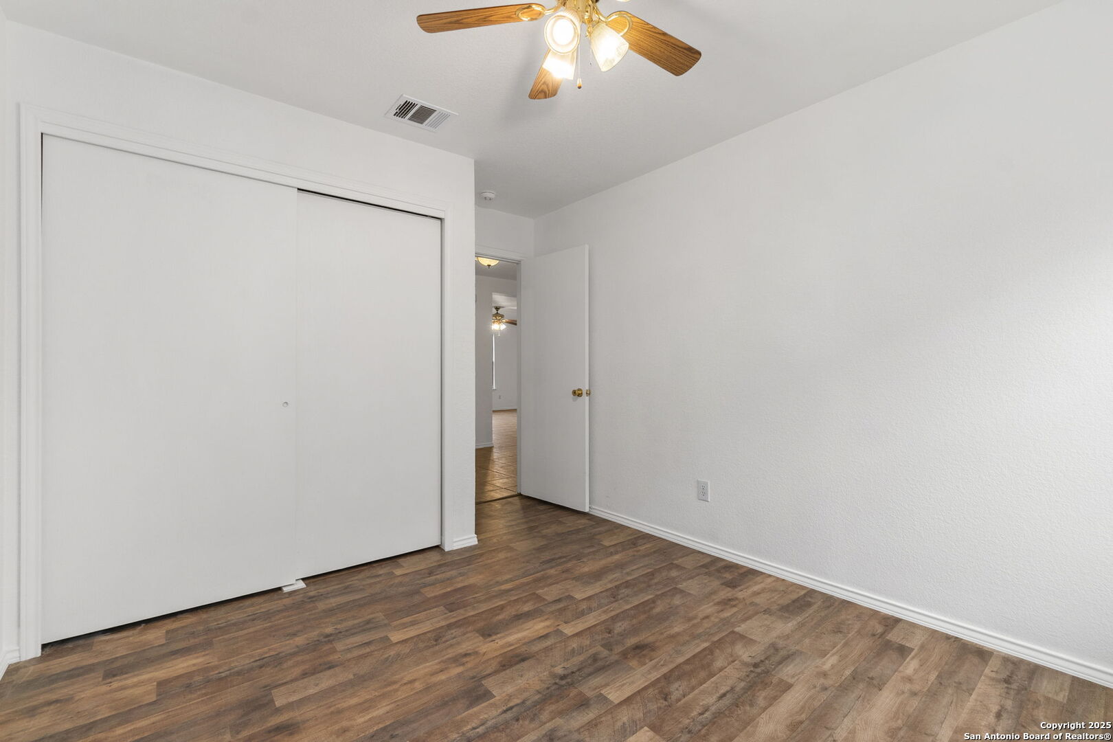 620 Waterleaf Boulevard Kyle TX 78640