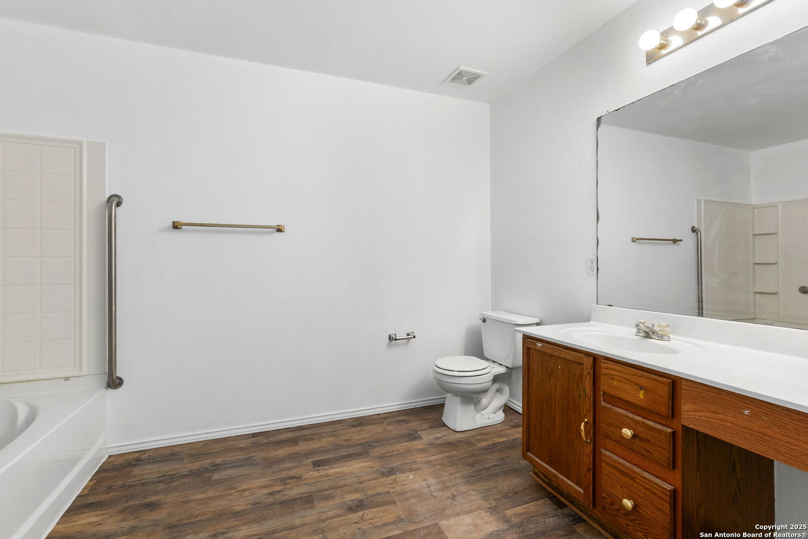 620 Waterleaf Boulevard Kyle TX 78640