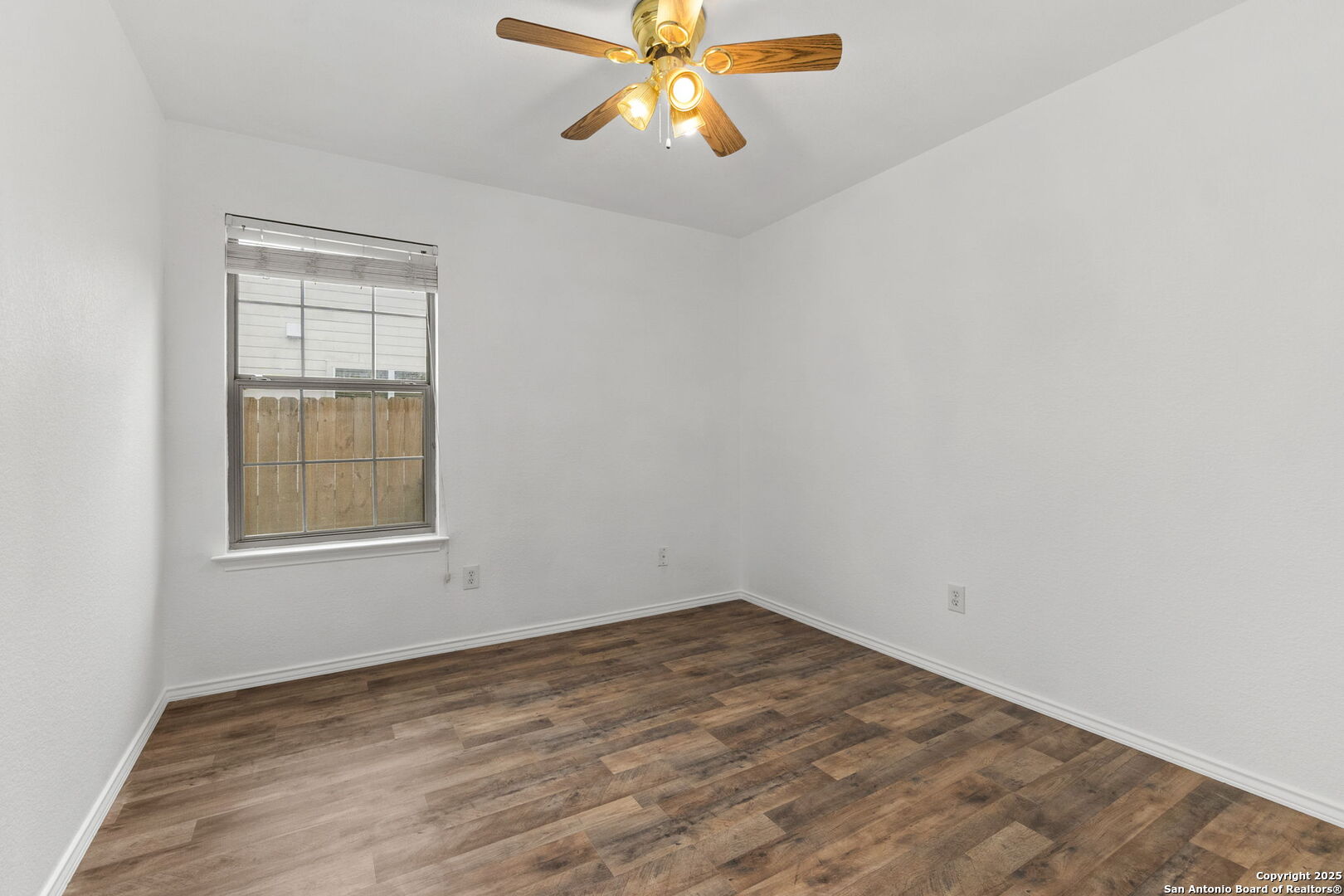 620 Waterleaf Boulevard Kyle TX 78640