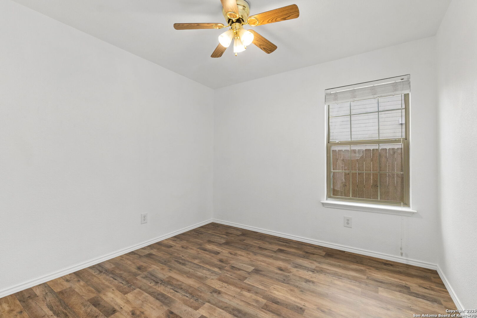 620 Waterleaf Boulevard Kyle TX 78640