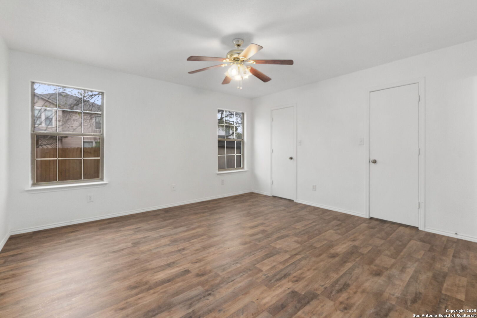 620 Waterleaf Boulevard Kyle TX 78640