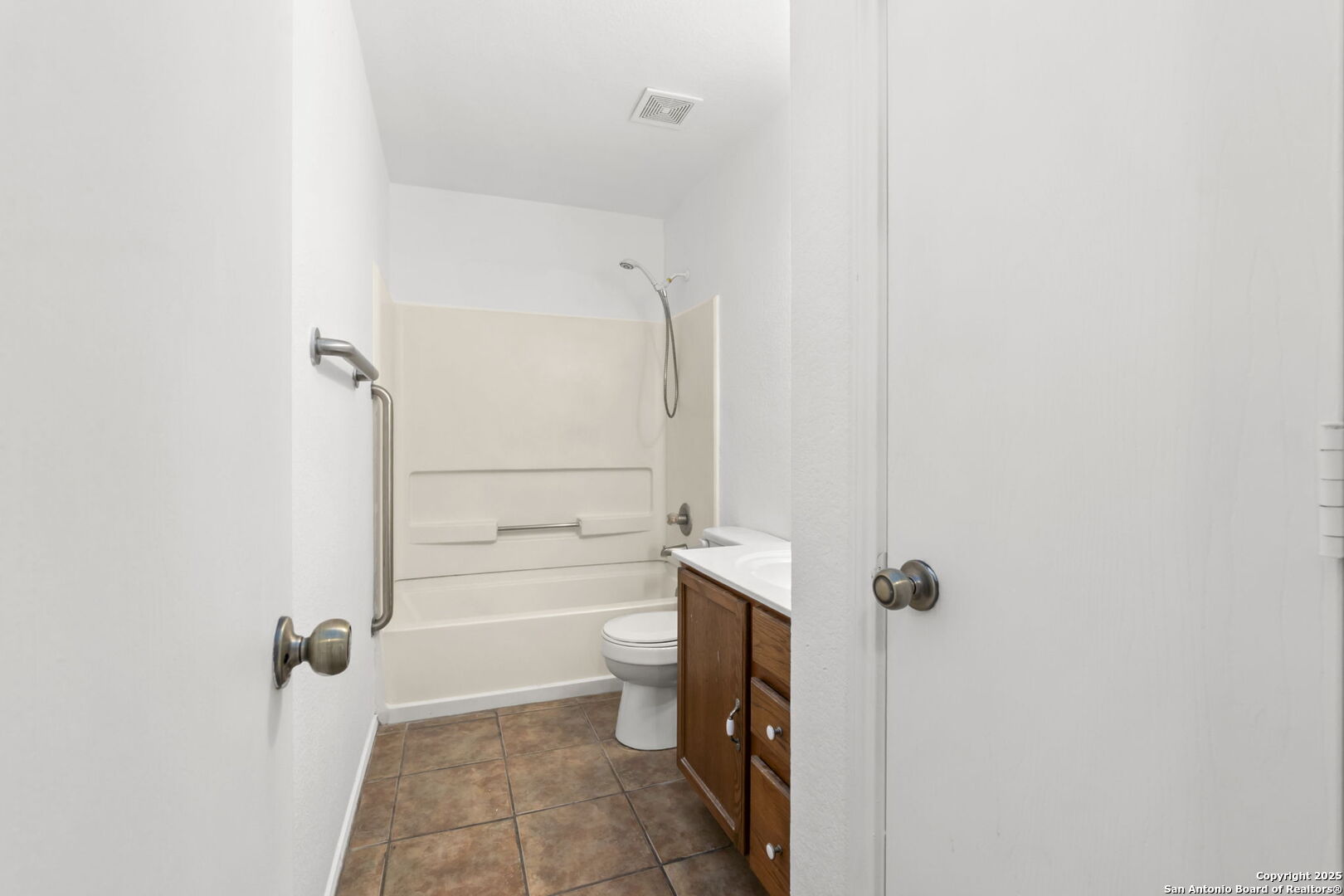 620 Waterleaf Boulevard Kyle TX 78640