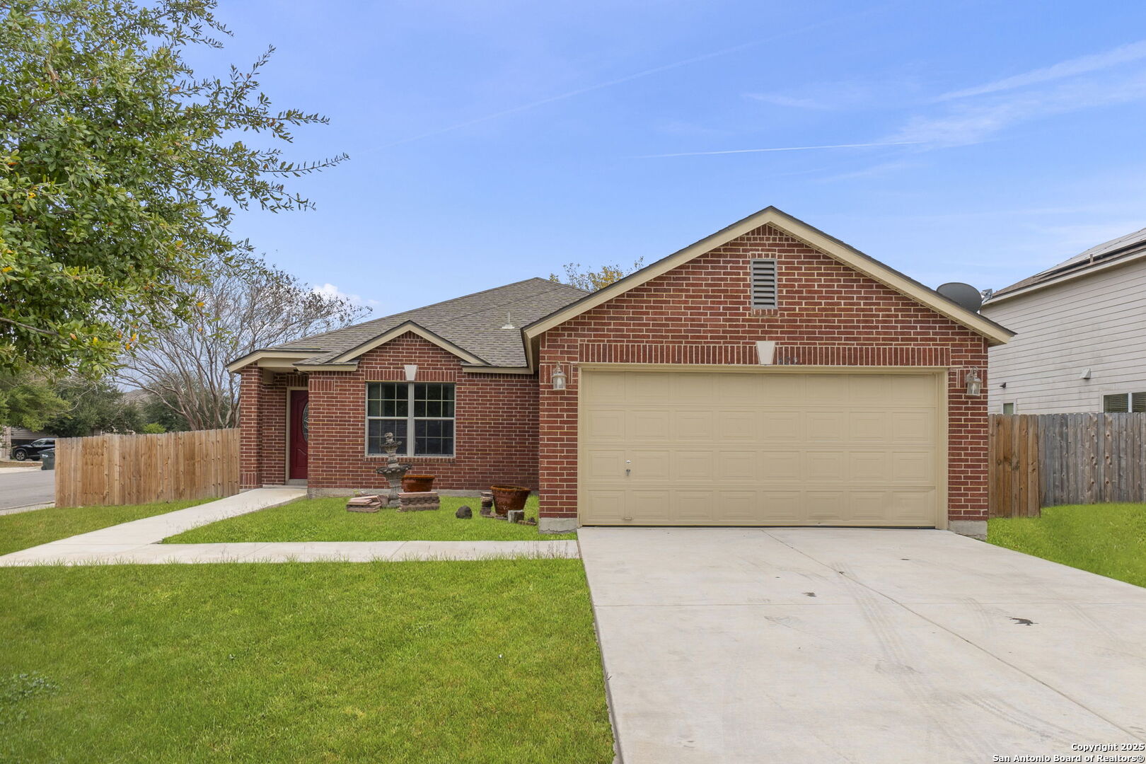 620 Waterleaf Boulevard Kyle TX 78640