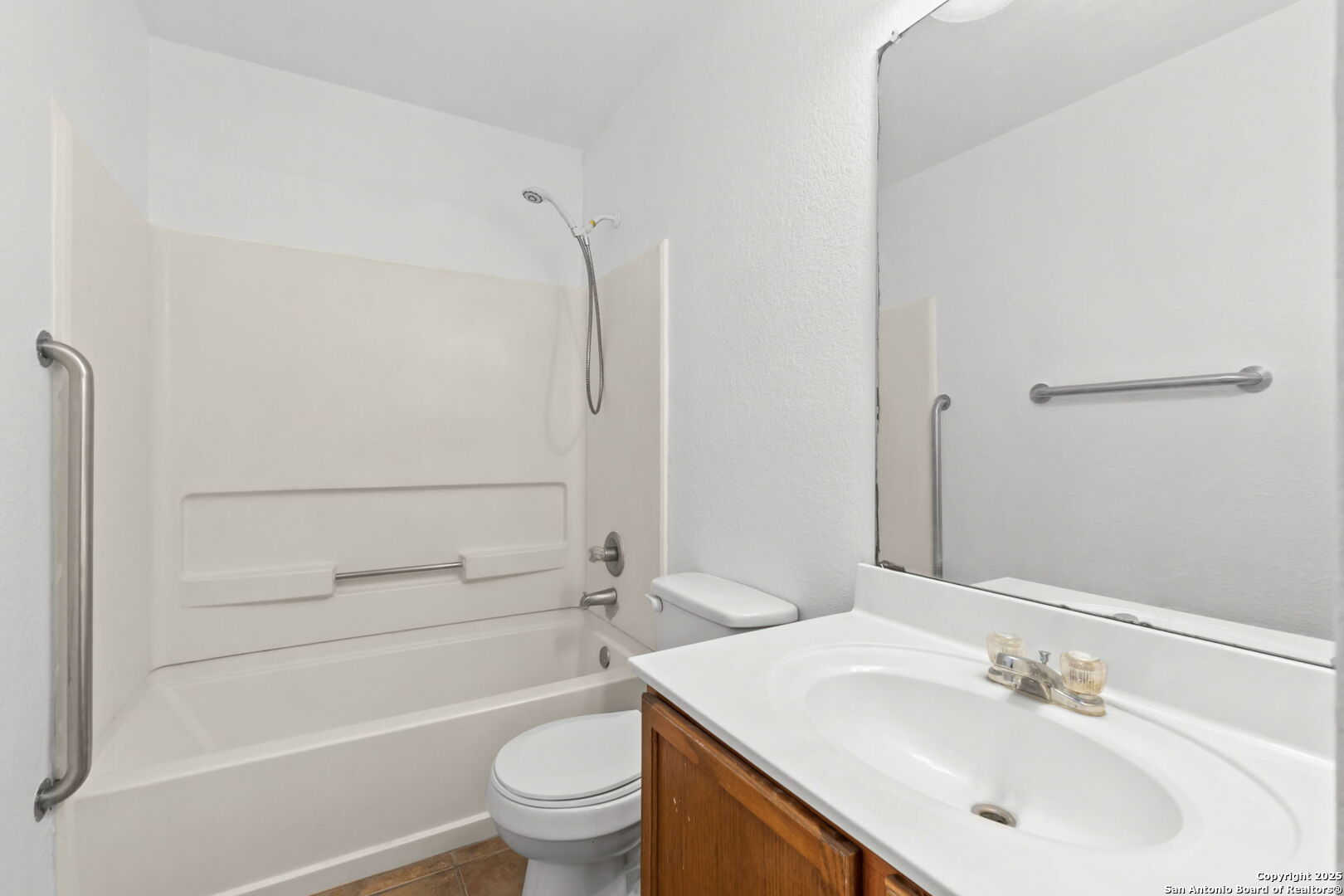 620 Waterleaf Boulevard Kyle TX 78640