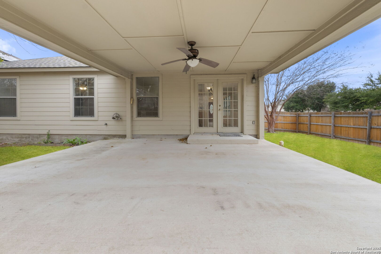 620 Waterleaf Boulevard Kyle TX 78640