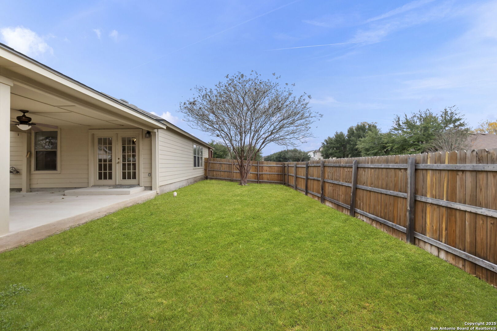 620 Waterleaf Boulevard Kyle TX 78640