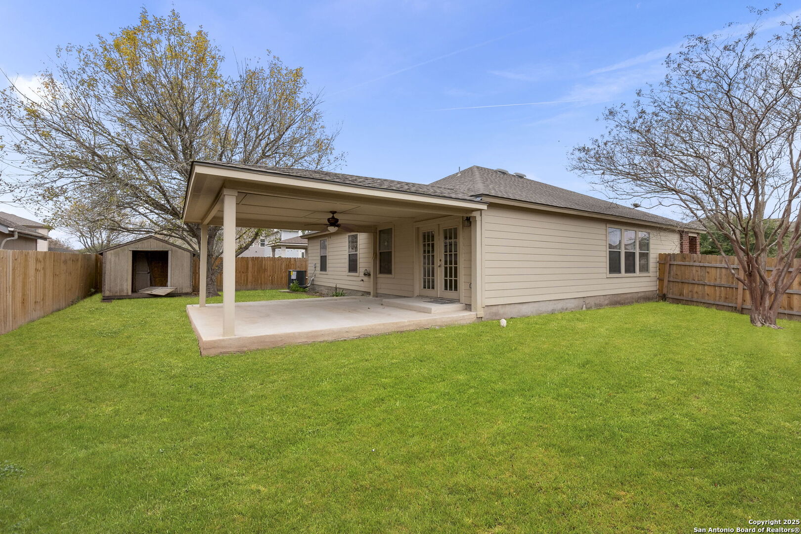 620 Waterleaf Boulevard Kyle TX 78640