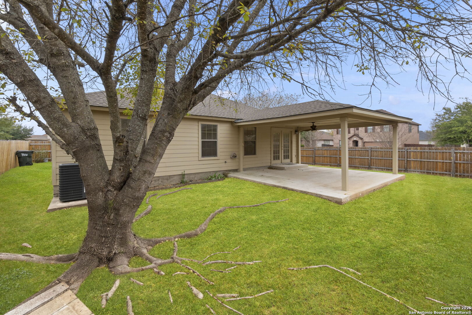 620 Waterleaf Boulevard Kyle TX 78640