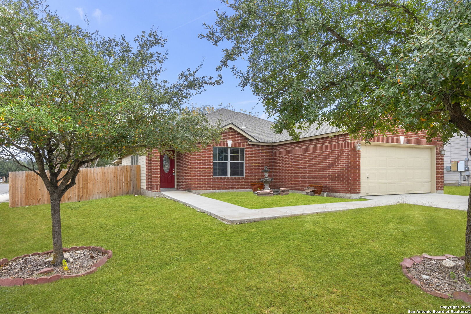 620 Waterleaf Boulevard Kyle TX 78640