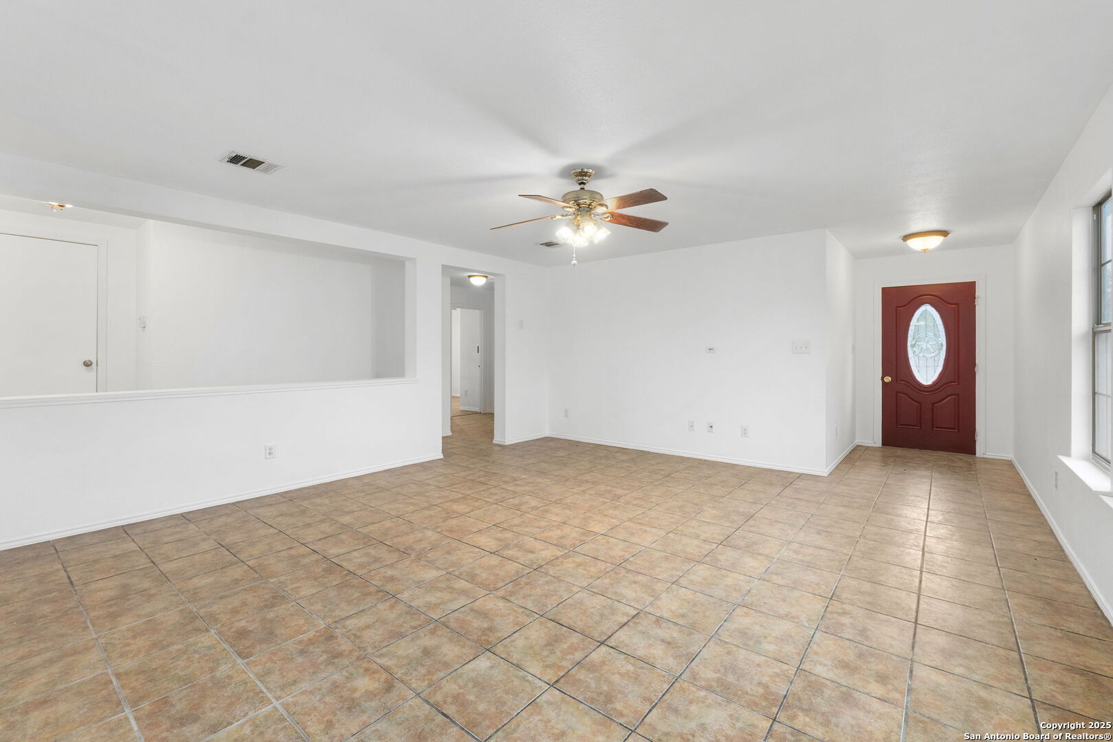 620 Waterleaf Boulevard Kyle TX 78640