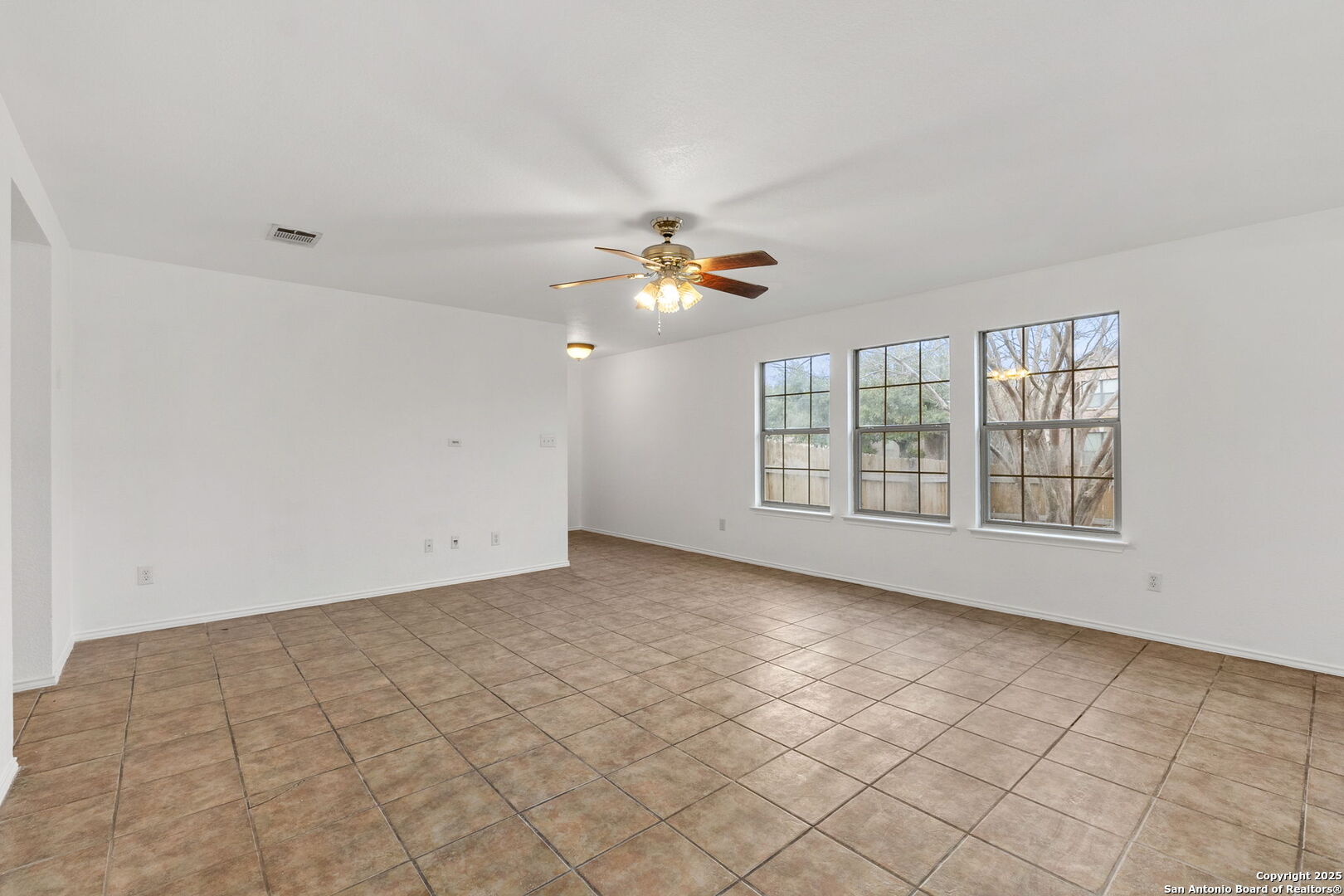 620 Waterleaf Boulevard Kyle TX 78640