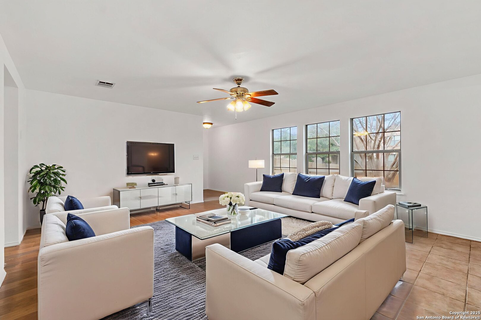 620 Waterleaf Boulevard Kyle TX 78640