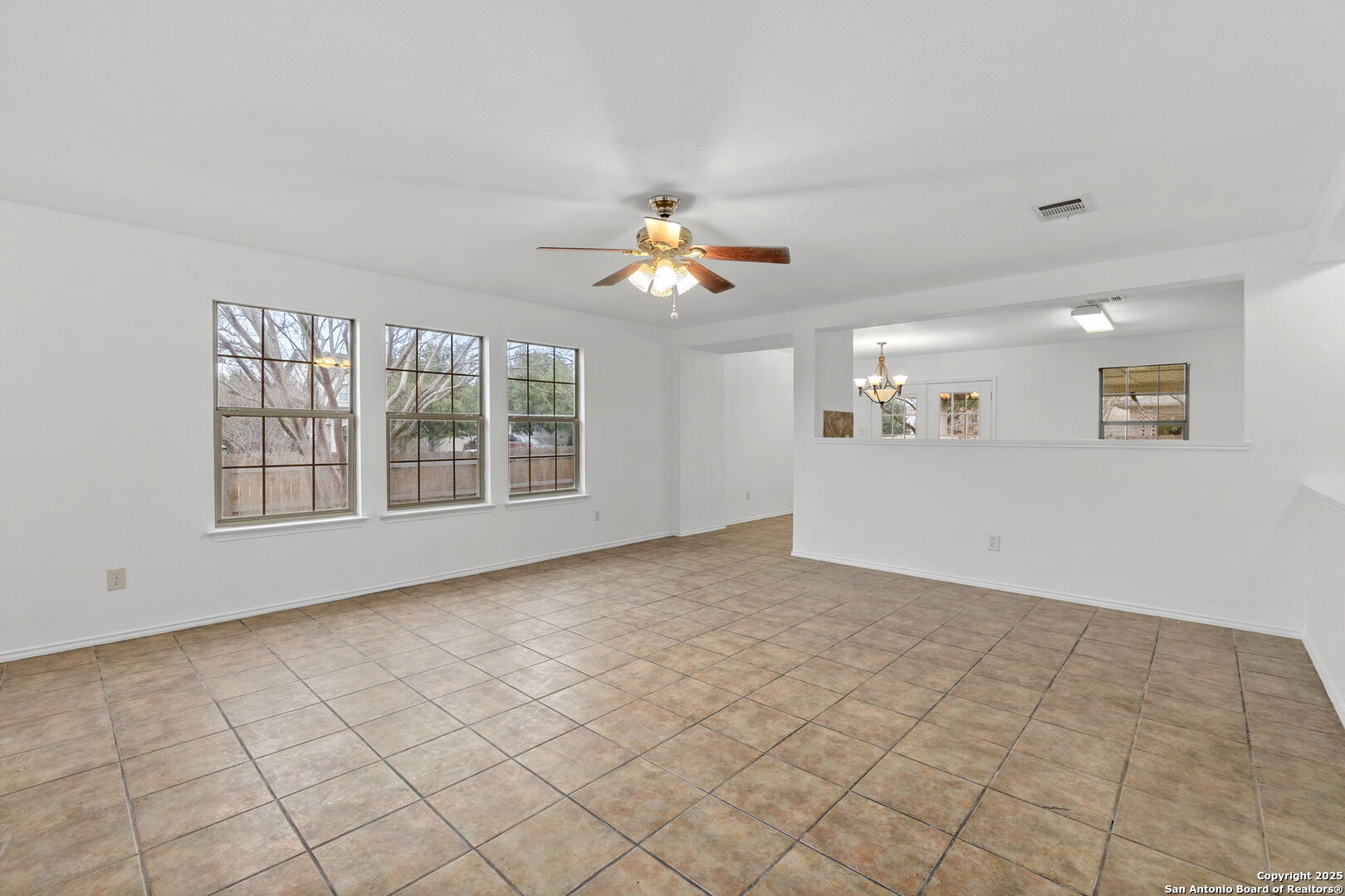 620 Waterleaf Boulevard Kyle TX 78640