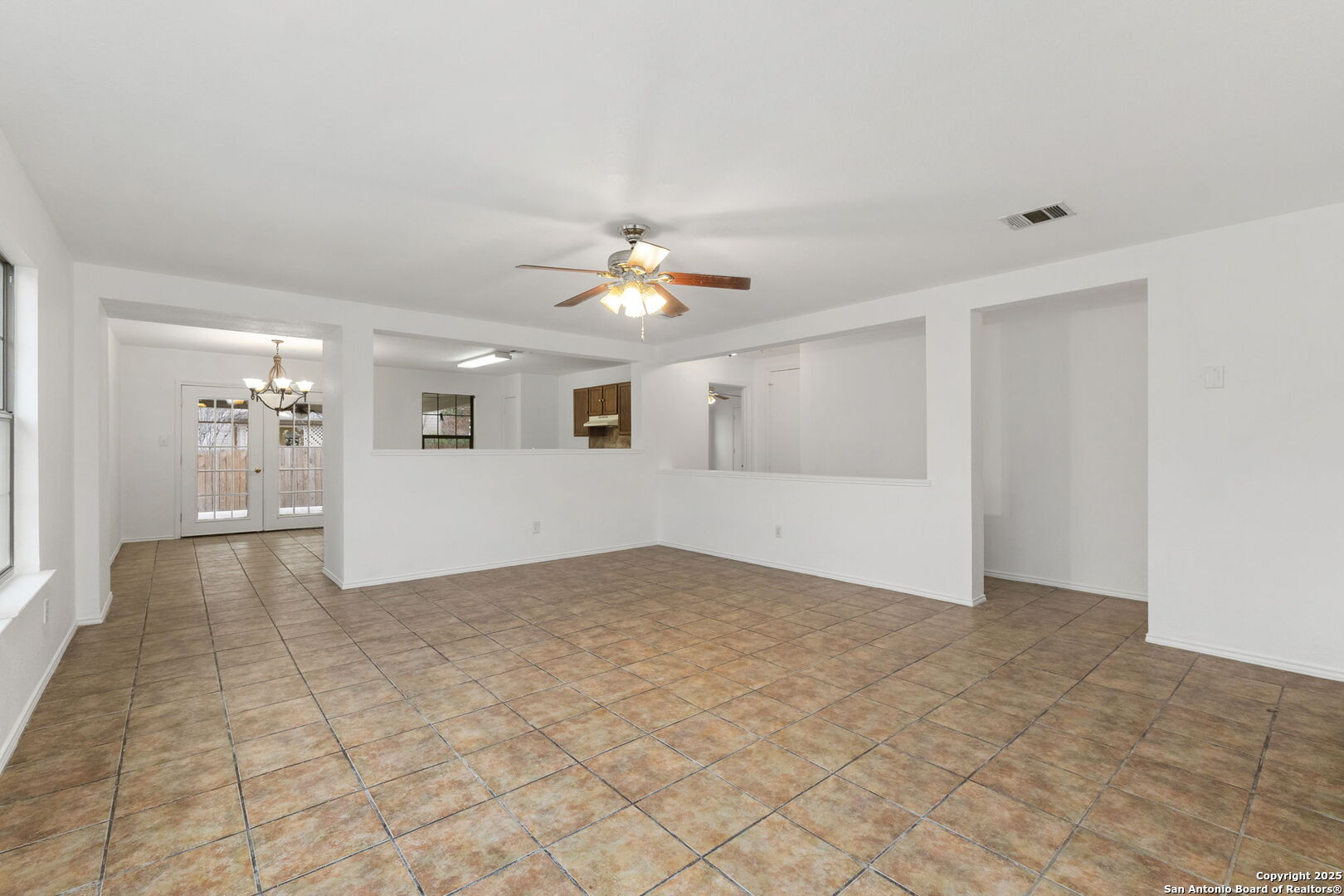 620 Waterleaf Boulevard Kyle TX 78640