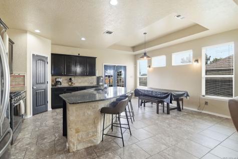 10232 Colonel Ridge Schertz TX 78154