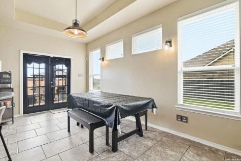 10232 Colonel Ridge Schertz TX 78154